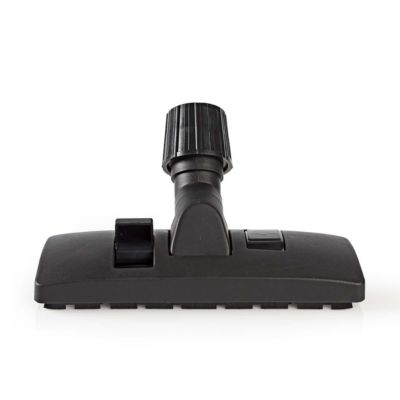 Brosse Aspirateur Multi-sols Vario  30-40 mm NEDIS