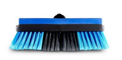 Brosse auto Nilfisk Click Clean pour un lavage sans rayures