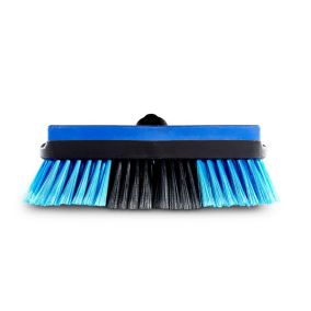 Brosse auto Nilfisk Click Clean pour un lavage sans rayures