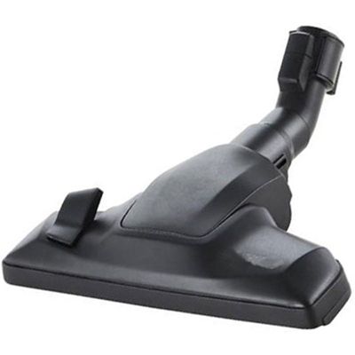 Brosse combinée NA38 128389014 pour Aspirateur NILFISK