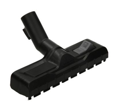 BROSSE COMBINE EAU & POUSSIERE ASPIRATEUR KARCHER WD2...  WD7...