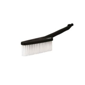 Brosse de lavage pour nettoyeurs haute pression WR VITO