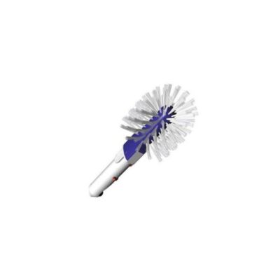 Brosse de Nettoyage Piscine Liner pour Les Angles Difficiles de Votre Bassin