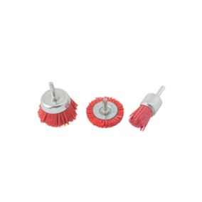 Brosse Mtallique Castorama