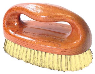 Brosse à Poils Tampico Weaver – Manche En Bois – Modèle 65210-88 – Neuve
