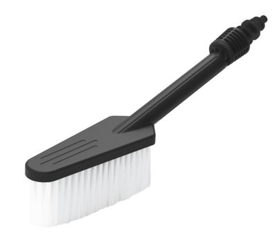 Brosse fixe pour nettoyeur haute pression Mac Allister