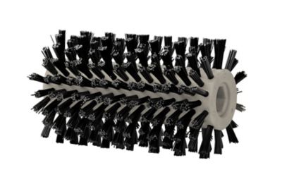 Brosse Gloria Soft pierre