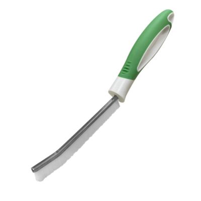 Nettoyant Starwax - Brosse À Joints X1