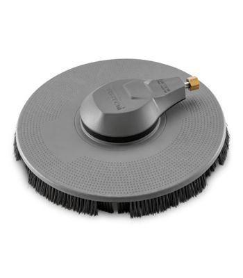 Brosse Karcher iSolar Advanced 400