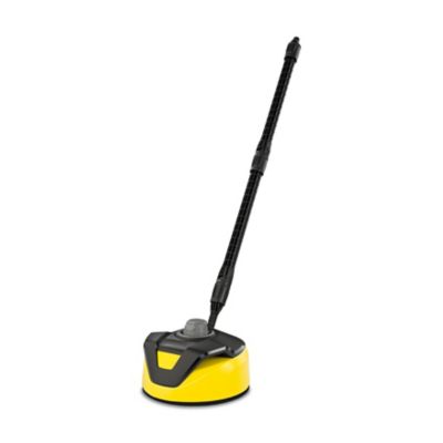 brosse karcher