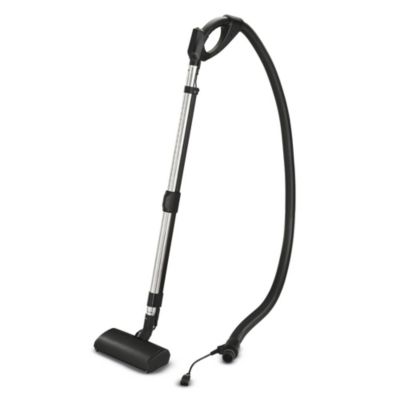 Brosse électrique ESB 28 26418150 Karcher - compatible T 12/1, câble et tuyau télescopique inclus