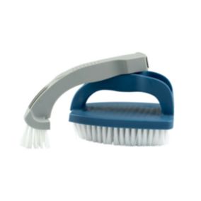 Brosse ligne d'eau multifonction Astral Pool Blue Line