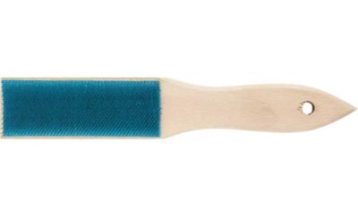 Brosse à limes HBF 10 ST 0,15 - PFERD - 12601000