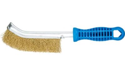 Brosse à main HBG 10 MES 0,30 - PFERD - 43662002