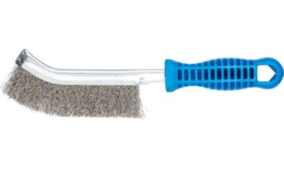 Brosse à main HBG 10 ST 0,30 - PFERD - 43660001