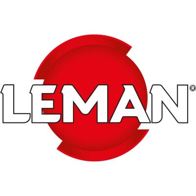 Brosse manuelle manche bois fil inox 0,30 mm 295x145x25 - Dcapage dur - 720.293