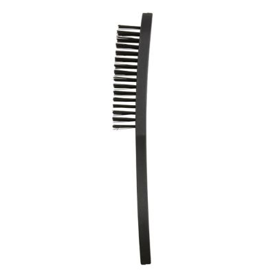 Brosse métallique 290mm