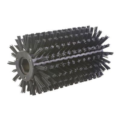 Brosse nylon toutes surfaces pour nettoyeurs de sols sur batterie Ryobi RY18PCB-0 / RY18PCB-140