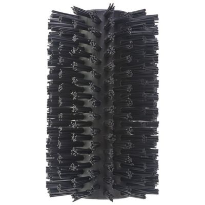 Brosse nylon toutes surfaces pour nettoyeurs de sols sur batterie Ryobi RY18PCB-0 / RY18PCB-140