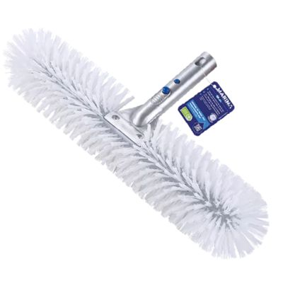 Brosse parois 360 Marina - 50 cm Nettoyage rapide