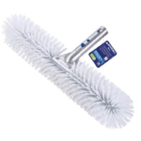 Brosse parois 360 Marina - 50 cm Nettoyage rapide