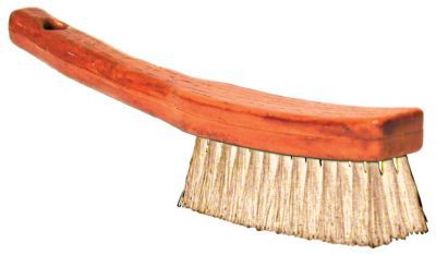 Brosse Metallique Castorama