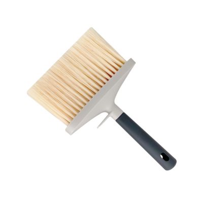 Brosse plat à encoller GoodHome 15cm