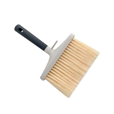 Brosse plat à encoller GoodHome 15cm