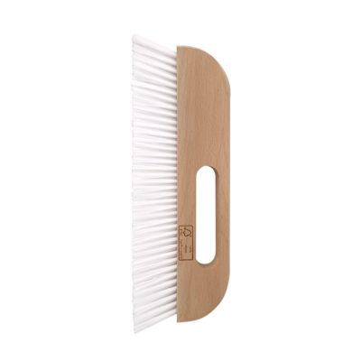 Brosse plat à encoller GoodHome 30cm