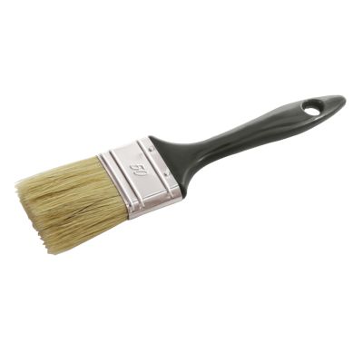 brosse plate universelle 70 outil parfait
