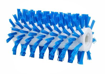 Brosse pour gazon synthétique Gloria pratique et efficace