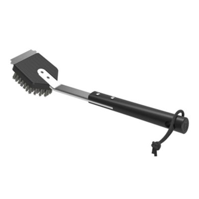Brosse Metallique Castorama