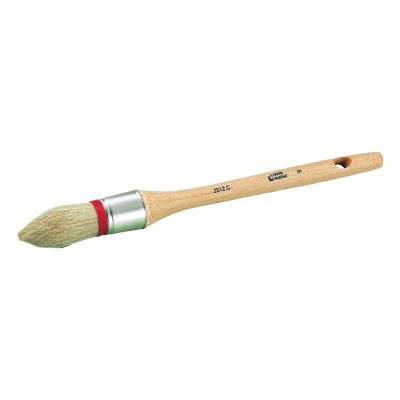 brosse à réchampir universelle 2