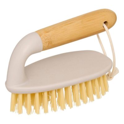 Brosse à récurer Wood'n Clean - 5five