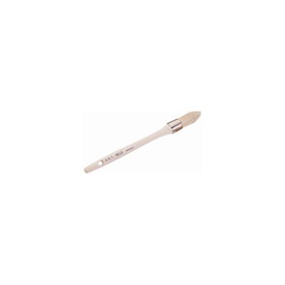 Brosse Rechampir 674-4 Performance - Ocai