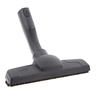 BROSSE SOLS DUR ASPIRATEUR ELECTROLUX