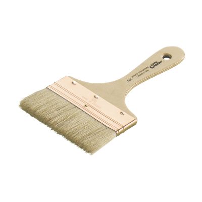 brosse spalter 100 mm outil parfait