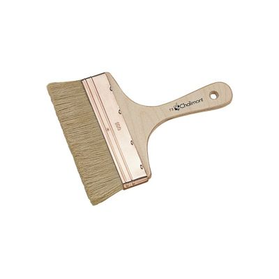 Brosse Spalter 200 mm CHALIMONT BROSSERIE