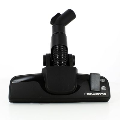Brosse  SS-2230002725 pour Aspirateur , SILENCE FORCE ALLERGY+, SILENCE FORCE CYCLONIC, X-TREM POWER CYCLONIC ROWENTA