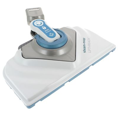 Brosse STEAM-MOP BLACK ET DECKER 90578577 pour aspirateur