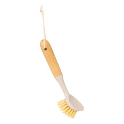 Brosse à vaisselle Wood'n Clean - 5five