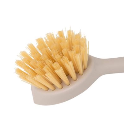 Brosse à vaisselle Wood'n Clean - 5five