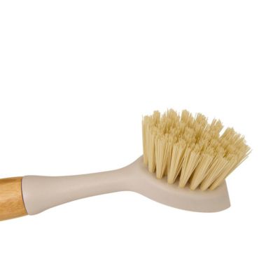 Brosse à vaisselle Wood'n Clean - 5five