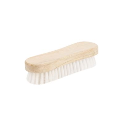 Brosse violon à laver 170 mm - 7 rangs - Wilmart