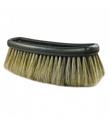 2 Brosses Raviveur Pour Nettoyeur à Sec Vorwerk Folletto VTF 730, 731, 732