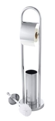 accessoire wc castorama