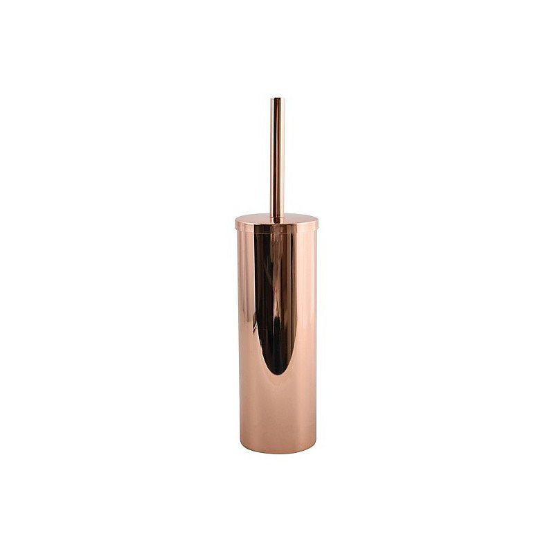 Porte Savon Mural, Porte Savon Creux En Acier Inoxydable Cuivré, Simple Et Pratique, Pratique Porte Savon Mural, Porte Savon Creux En Acier Inoxydable Cuivré, Simple Et Pratique, Pratique