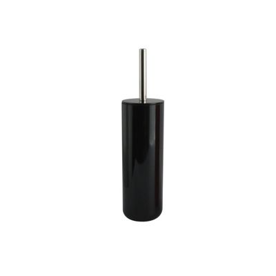 Distributeur de savon Maonie Noir Mat MSV