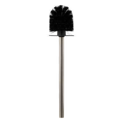 Brosse WC et pot en céramique, bleu artic, 5Five