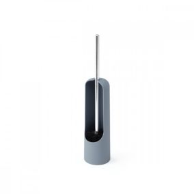 Brosse wc Touch en PVC - Umbra